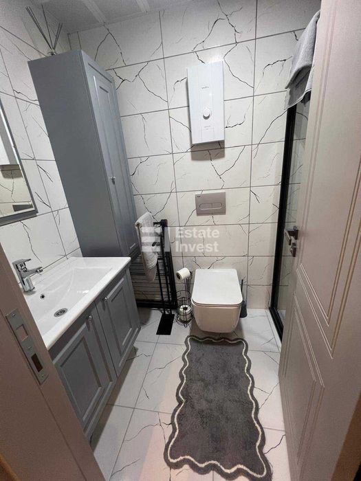 Оренда квартири 1+1, OBA VOYAGE DELUXE 5*