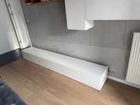 Szafka po TV 270cm