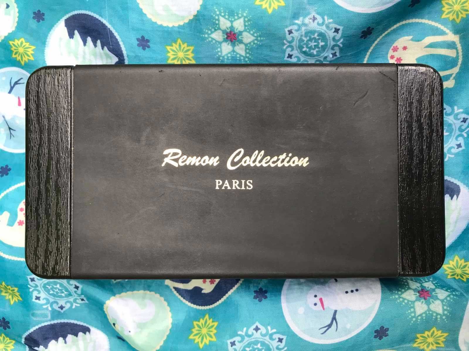 Продам комплект Remon Collection Paris