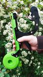Профессиональный степлер для подвязки винограда