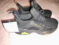 Buty BHP rozmiar 45
