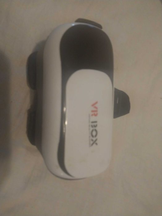 VR Box Очки VRBox