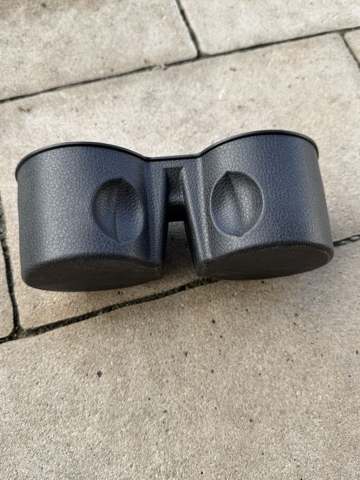 Аксесуари tesla model Y