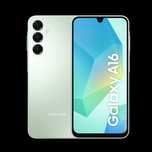 SAMSUNG Galaxy A16 5G okazja