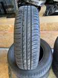 Continental 4x 165 70 R14 , stan dobry