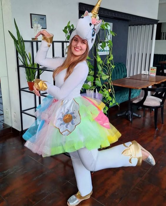 Аніматори Харків | Аниматоры Харьков | Дед Мороз | Санта | Медведь