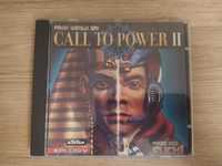 Call to power 2 gra cywilizacyjna PC