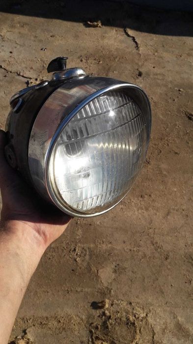 оптика     к-750