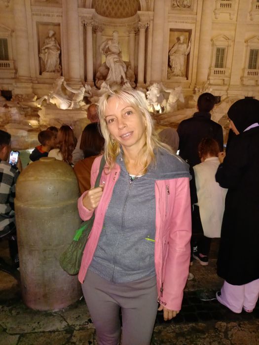 Няня Тополь2 для детей  у меня дома  или на выезд