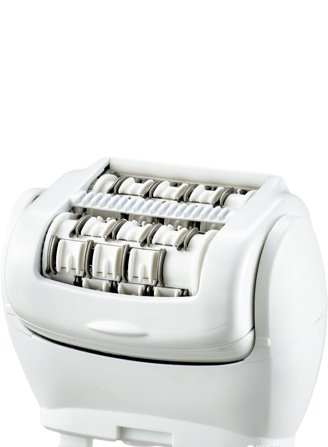 Епілятор PANASONIC 2в1