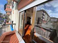 Apartamento T3 c/Garagem - APA3111/25