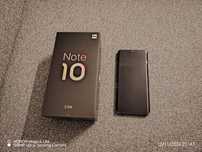 Xiaomi mi Note 10 Lite