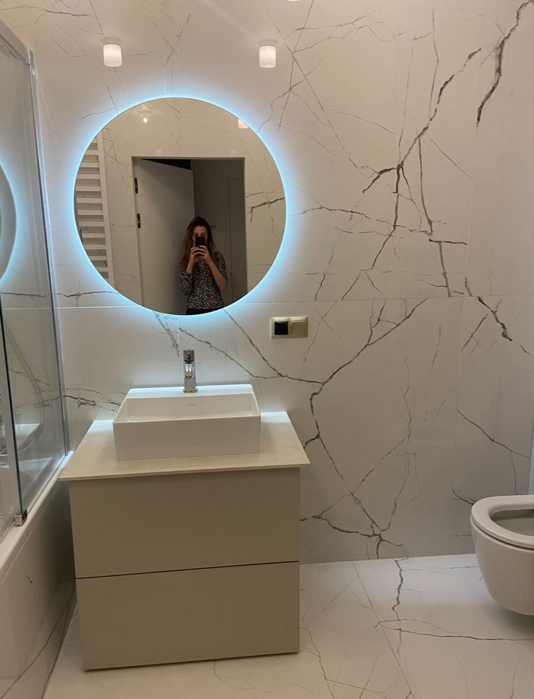 Sprzedam piekne mieszkanie 71m2 w centrum Słubic