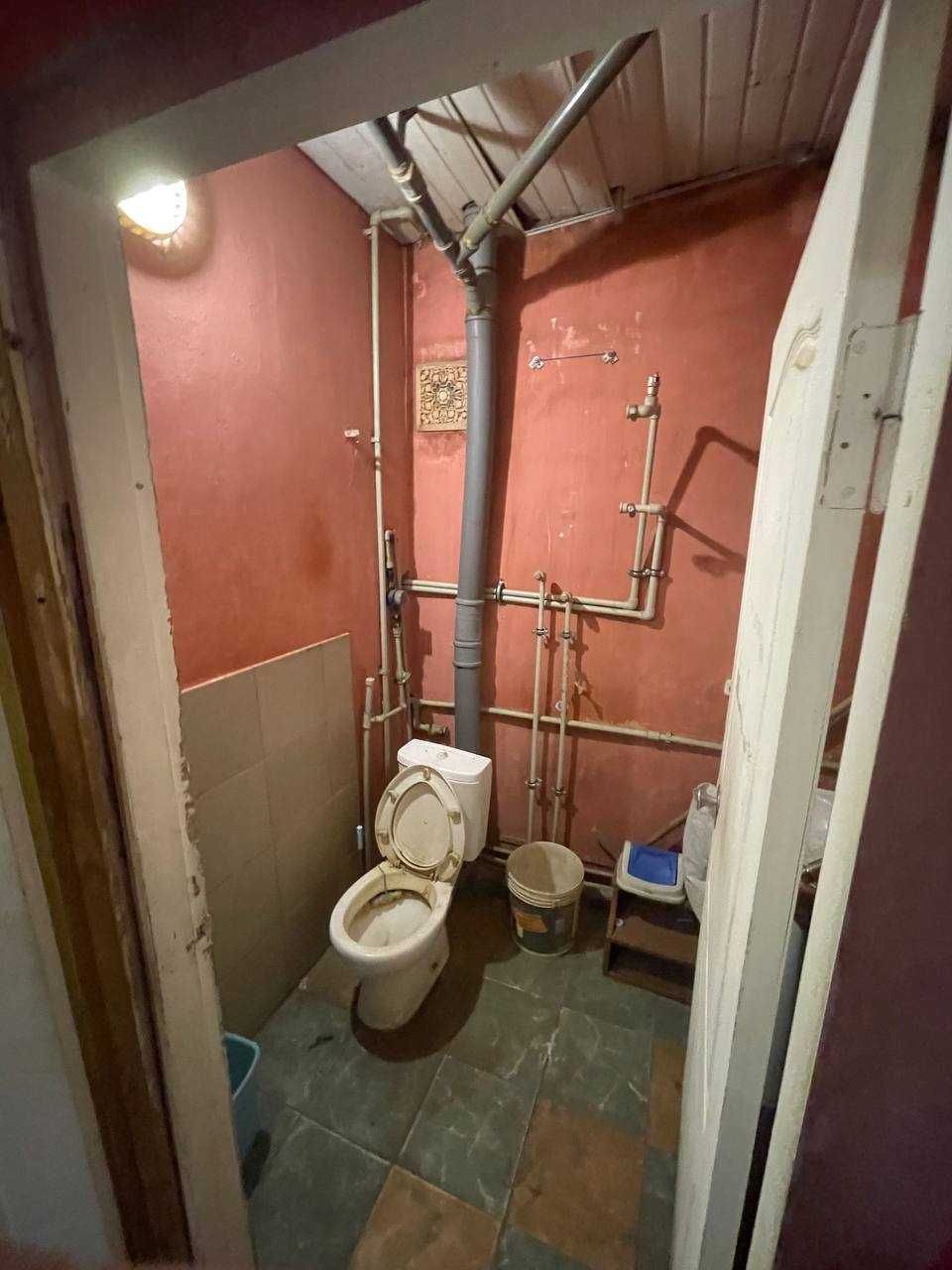 AS S4 Сдам Дом на Лысой горе