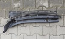 Podszybie lewe  Mitsubishi ASX 1.6