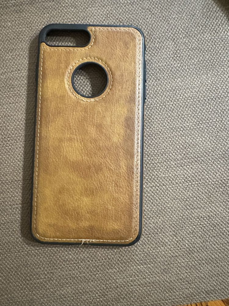 iPhone 7 plus робочій