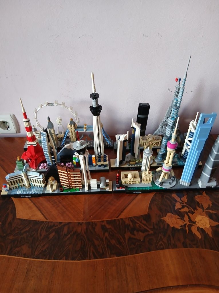 Lego lego architecture paris dubai lego star wars marvel architecture