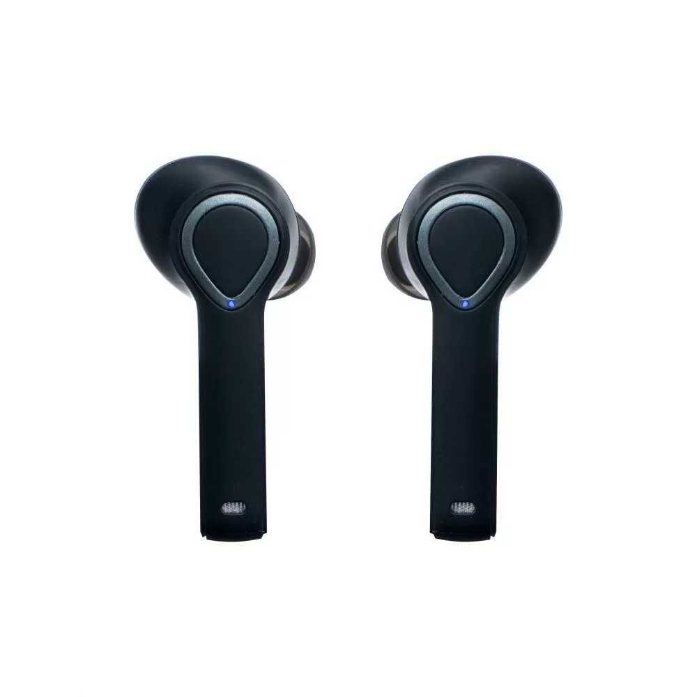 Беспроводные Bluetooth стерео наушники Yison TWS-T2