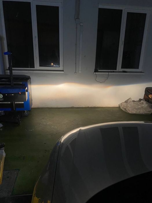 Автоелектрик , авто світло  ремонт електрики.