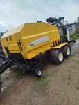 New Holland br560a br6090