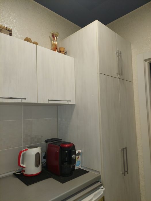 Офіс центр ТЦ Україна Жаботинського 45000 у.о