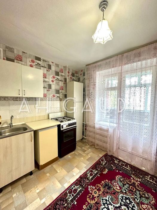 Лазурная 26. Намыв.