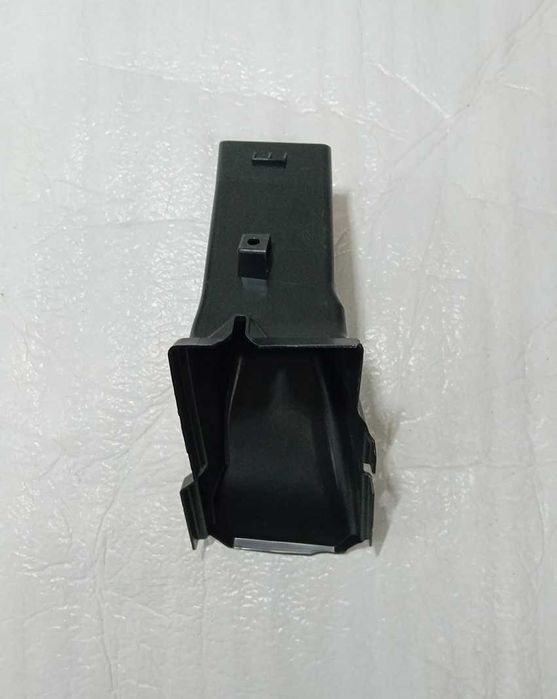 Kanał wlotu powietrza BMW Seria: X3 G01 ,Seria: X4 G02 nr. mag 1/125