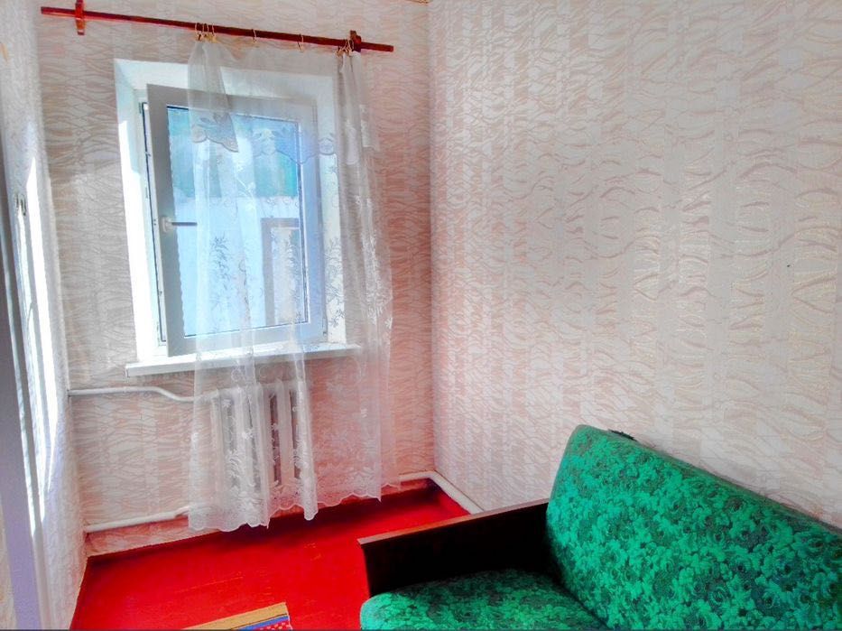 Продам ДВА Дома на участке, ул. ПЕРЕДОВАЯ, АТБ