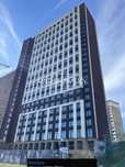 Продаж 1К кварти ри 42м  ЖК Polaris Home & Plaza Кульженків 22 Оболонь