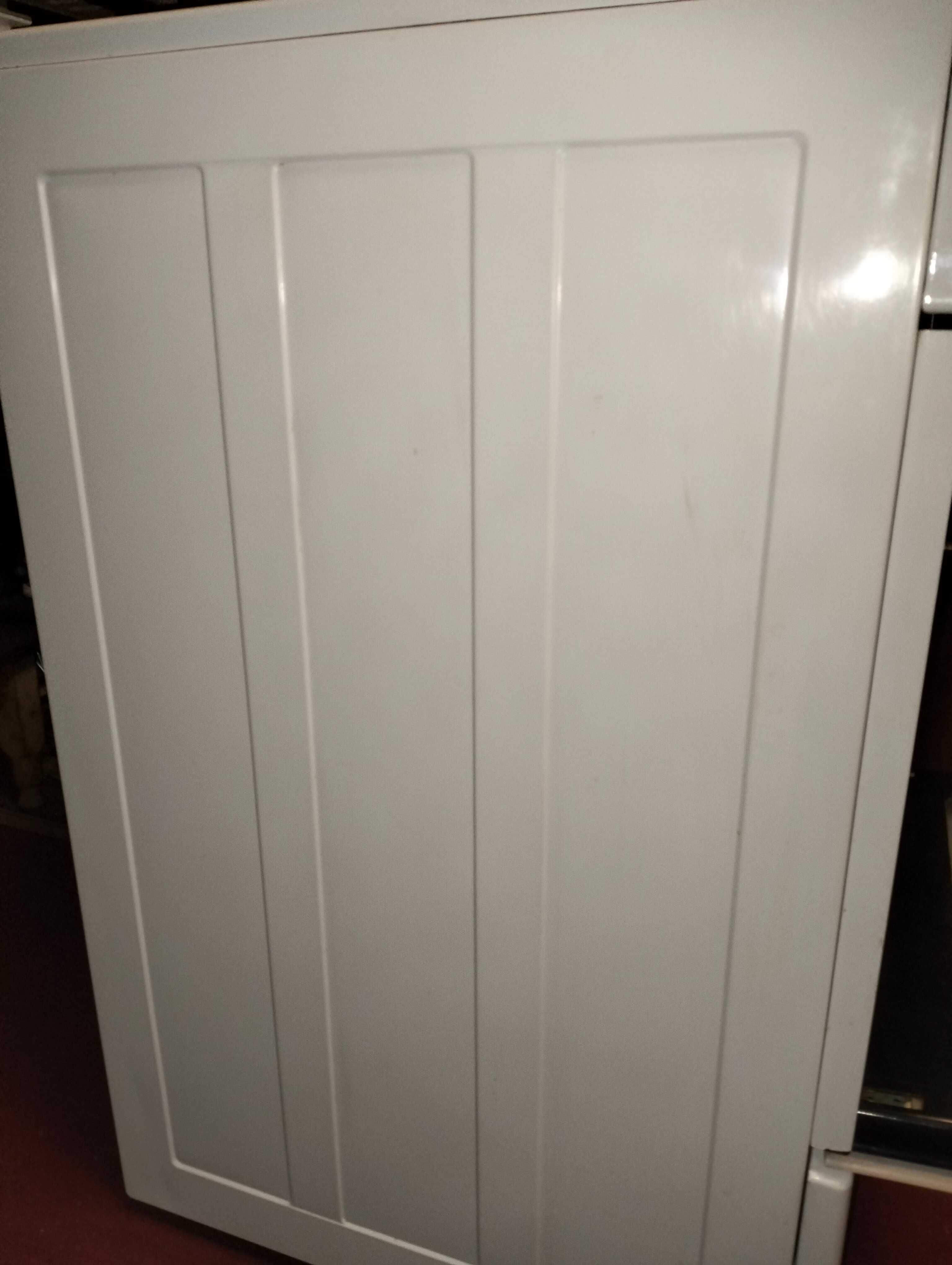 Плита газова Gorenje б.у.