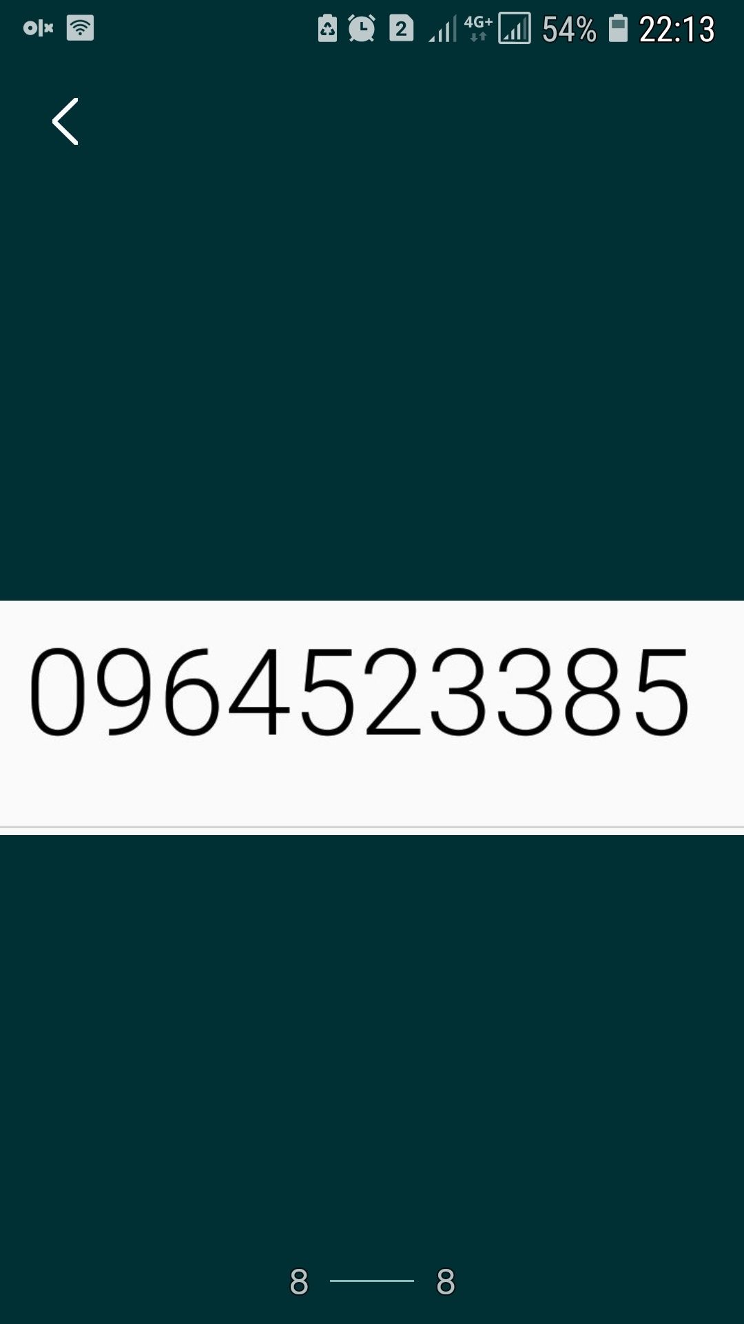 Ноты Сольфеджио 1,2,3 класс
для 3 классов ДМШ В.Флис Я.Якубяк
Цена за