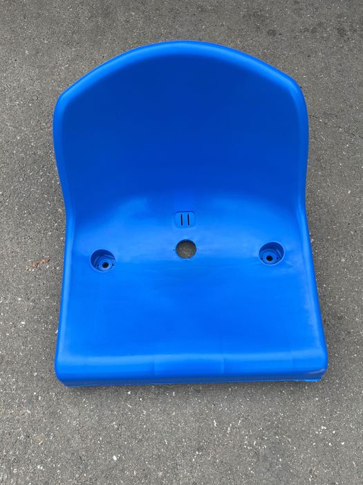 Сидіння для мотоблока