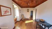 Casa de Campo T2 em Castelo de 52,00 m2