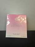 Versace Bright Crystal woda toaletowa dla kobiet 200 ml