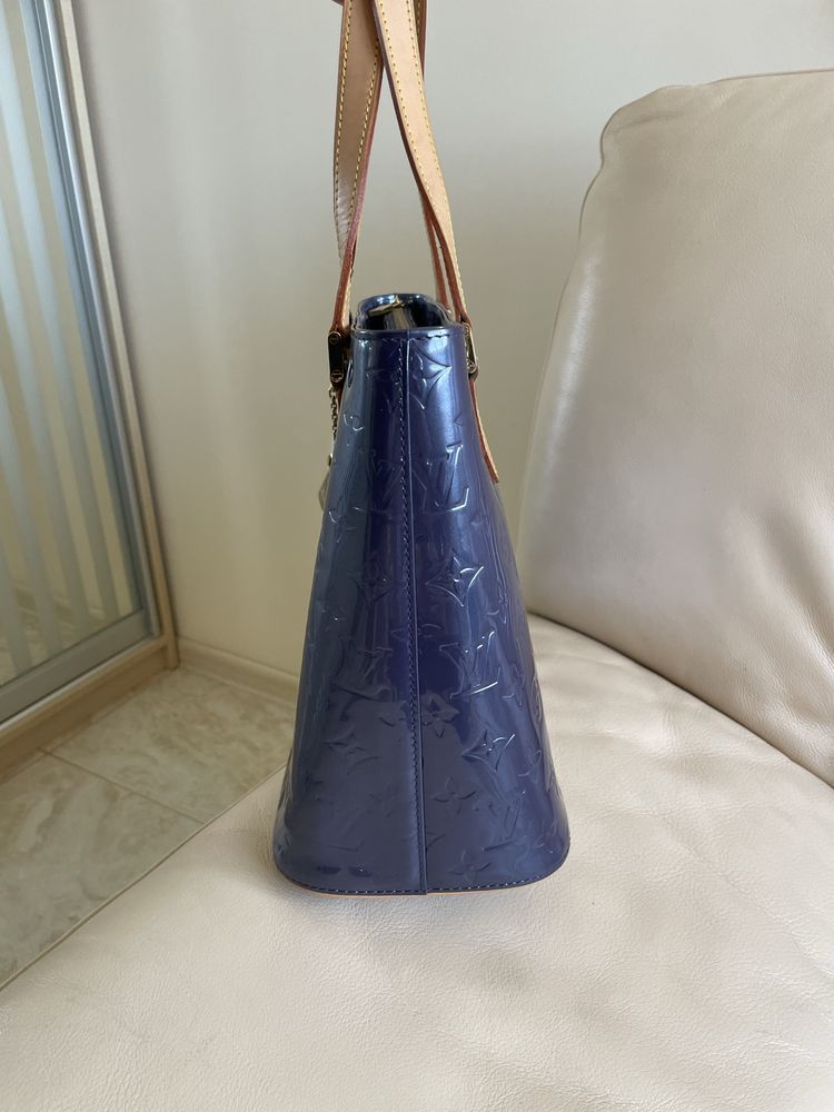 Оригінальна сумка Louis Vuitton
