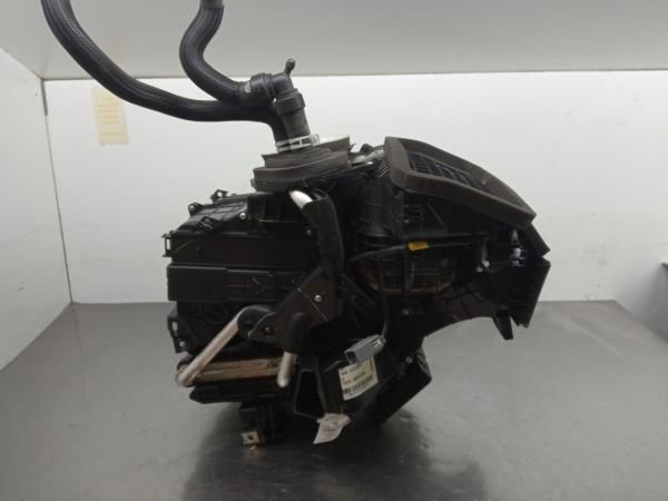 Chauffage / sofagem completa RENAULT Clio V (BF_)