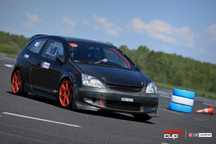Honda Civic Type R (EP3)