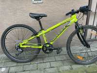 Rower MTB Kellys junior Kitler 30 24’’