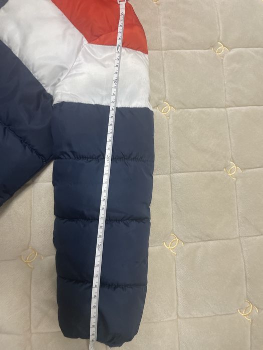 Куртка Sinsay, 110 см
