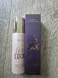Tarte Life Lock spray