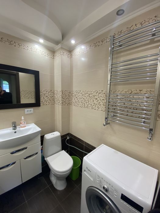 Оренда квартири Від Власника