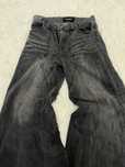no faith studios dune denim ОРИГИНАЛ
