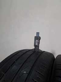 Шини колеса 225 45 R19 PIRELLI Scorpion Verde резина покришки Літо