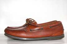 Мокасины топсайдеры CLARKS р.44-45 original INDONESIA