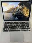Apple MacBook Air M1, 13.3", 2020