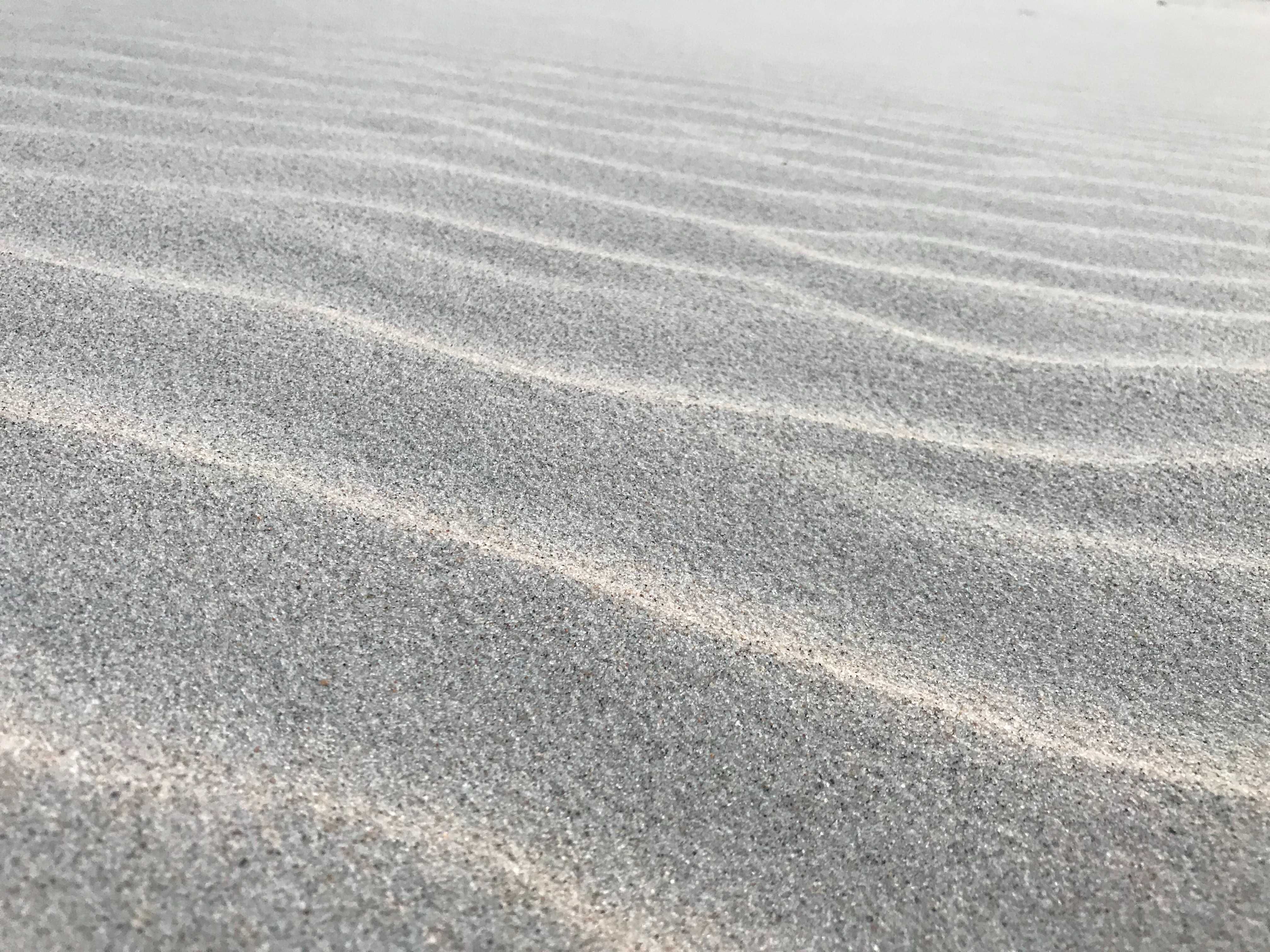 Wakacje urlop pokoje 2 3 4 os Karwia Animacje dla dzieci, blisko plaży