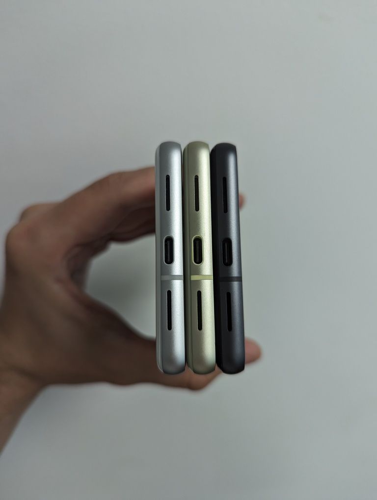 Google Pixel 7 Neverlock 128 /256 gb ІДЕАЛ!!!