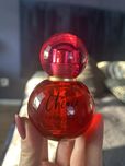 Kate Spade Cherie New York Woda Perfumowana 40 ml
