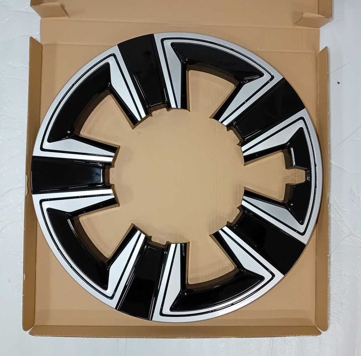 Kołpak dekielek BMW 19" Seria: X3 Seria: X4 Seria: iX3 nr mag. 1/229
