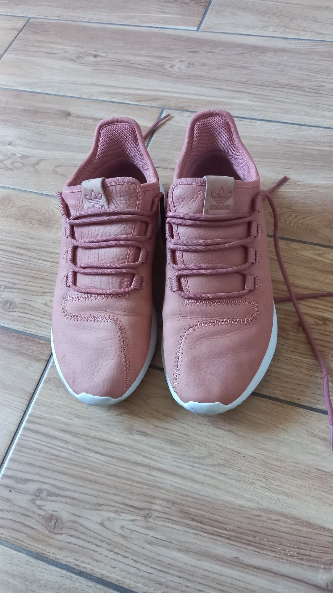 Buty adidas rozmiar 40.5